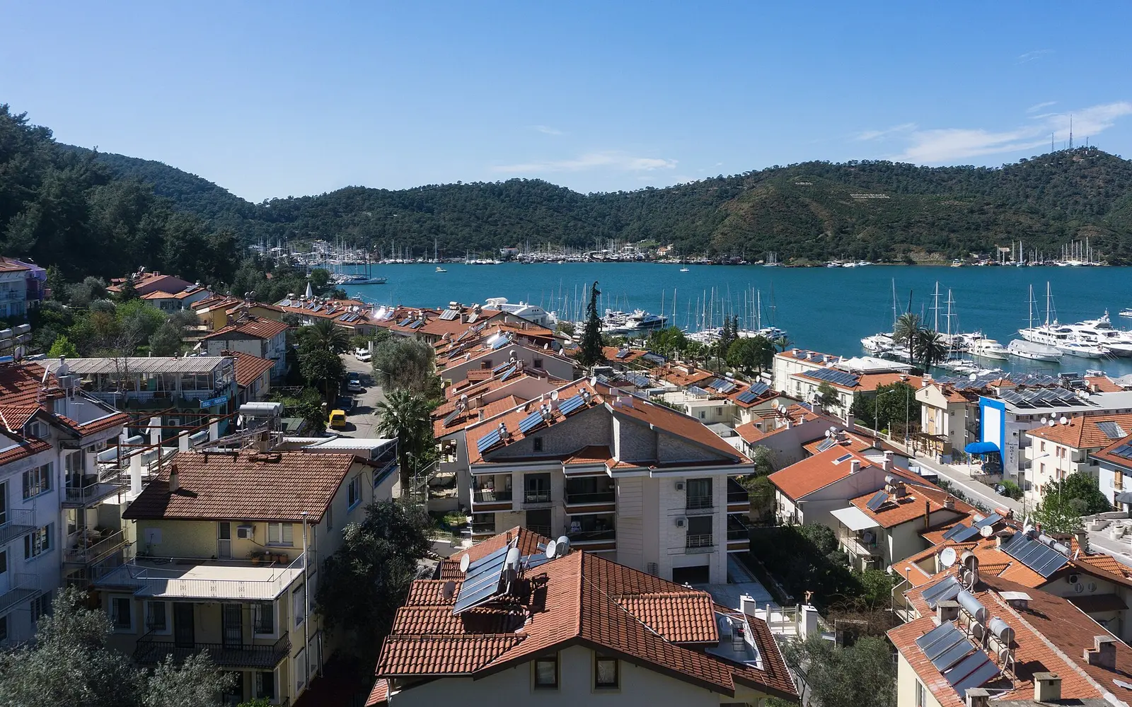 Fethiye